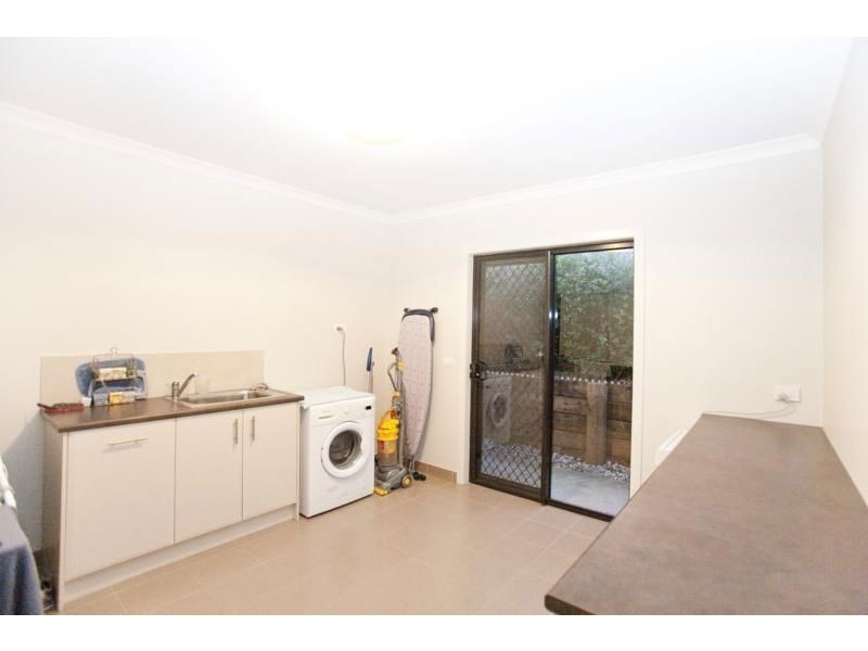65 Windhaven Drive, Warragul VIC 3820