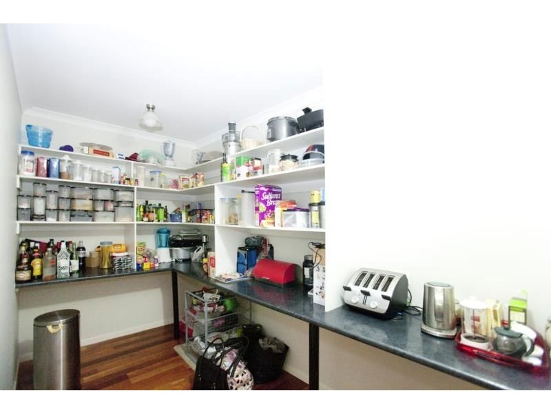 65 Windhaven Drive, Warragul VIC 3820