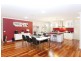 65 Windhaven Drive, Warragul VIC 3820