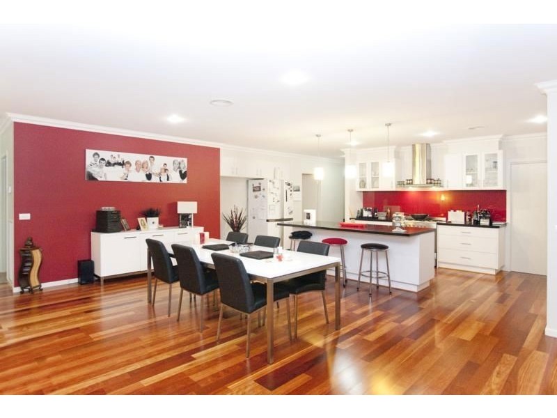 65 Windhaven Drive, Warragul VIC 3820