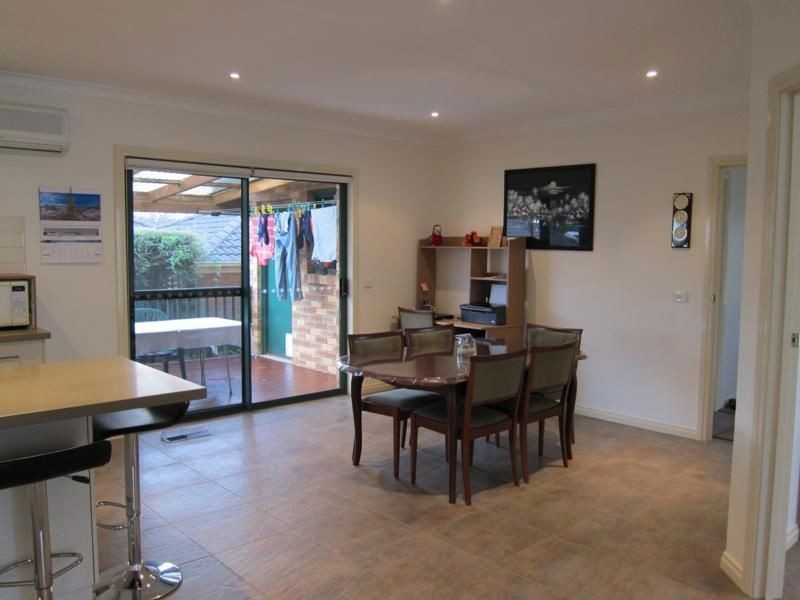 4 Strzlecki Court, Warragul VIC 3820