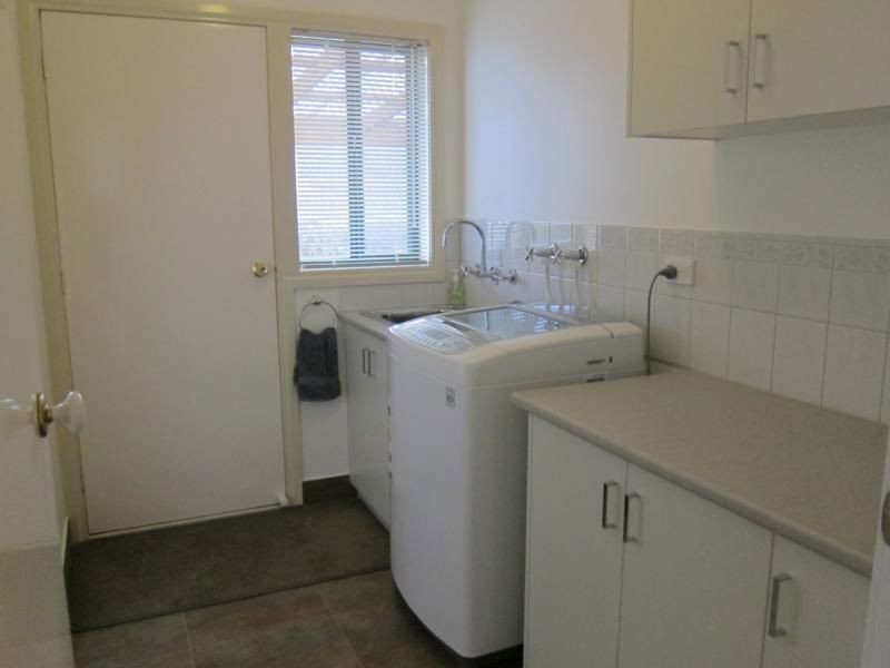 4 Strzlecki Court, Warragul VIC 3820