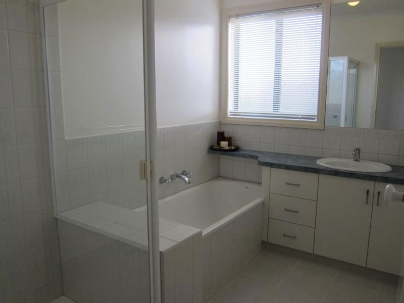 4 Strzlecki Court, Warragul VIC 3820