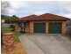 4 Strzlecki Court, Warragul VIC 3820
