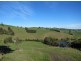 Lot 2/2361 Warragul Korumburra Road, Tetoora Road VIC 3821