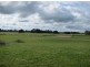 Lot 52 Twin Ranges Drive, Warragul VIC 3820