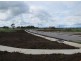 Lot 196 Cromwell Road, Warragul VIC 3820