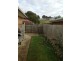 4/7 Fuhrmann Court, Drouin VIC 3818