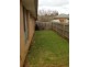 4/7 Fuhrmann Court, Drouin VIC 3818