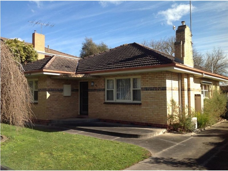 43 Anzac Road, Trafalgar VIC 3824