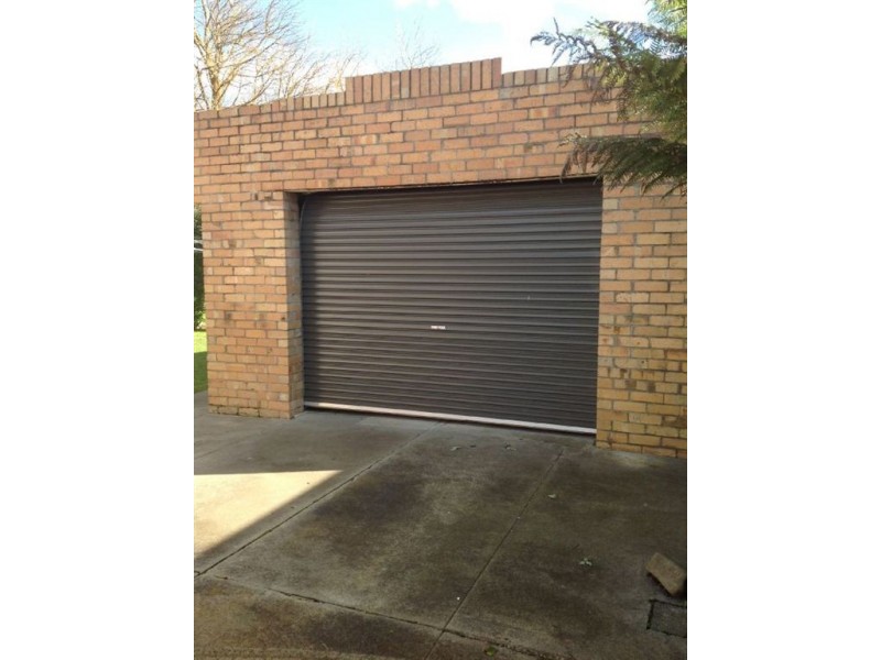 43 Anzac Road, Trafalgar VIC 3824