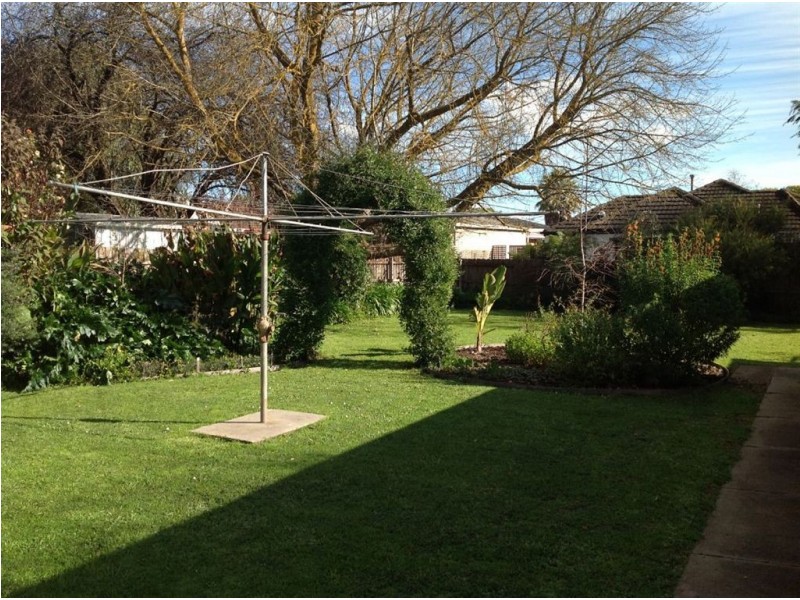 43 Anzac Road, Trafalgar VIC 3824