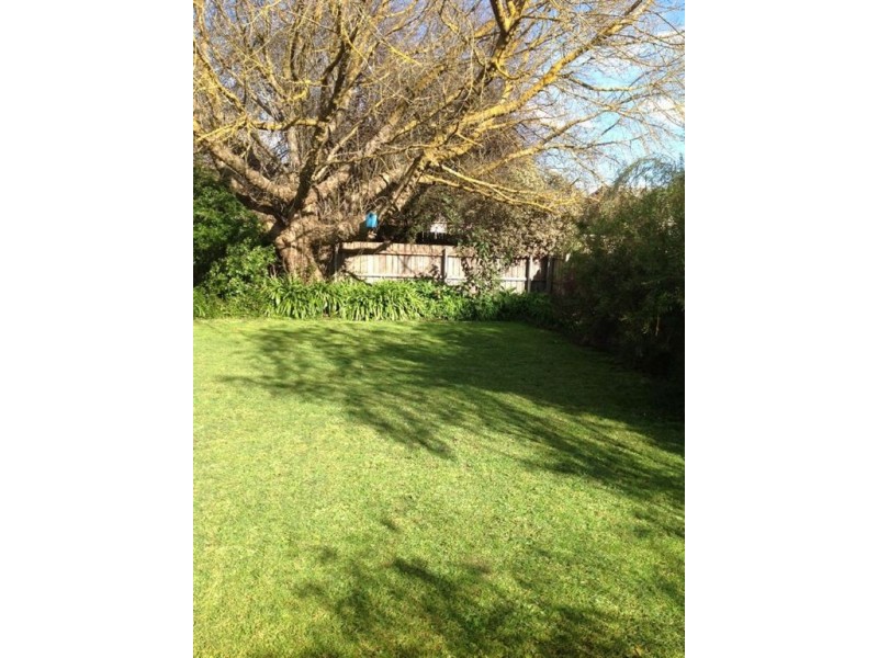 43 Anzac Road, Trafalgar VIC 3824