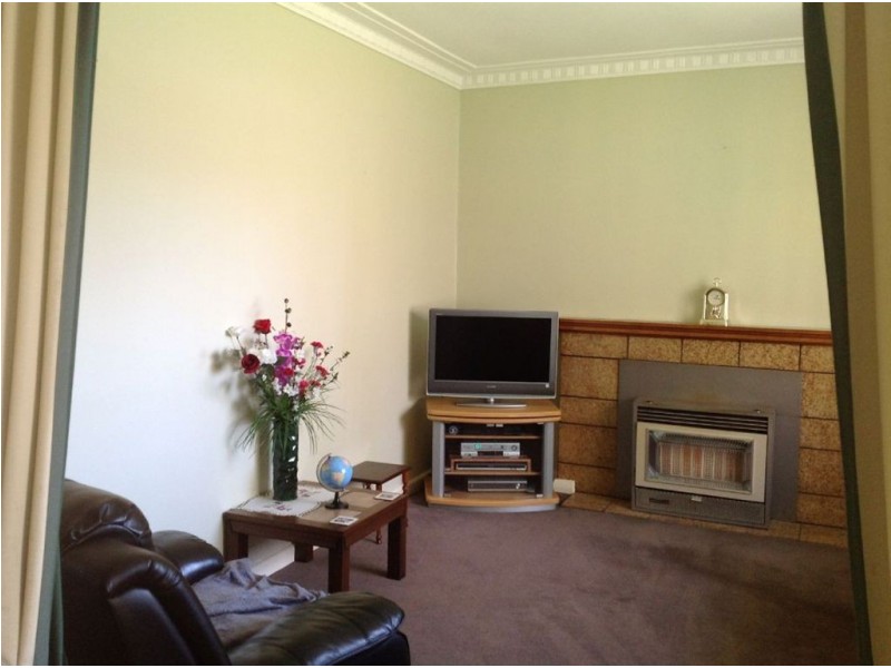 43 Anzac Road, Trafalgar VIC 3824