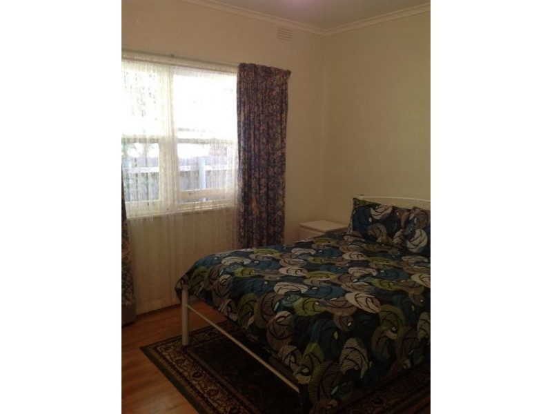 43 Anzac Road, Trafalgar VIC 3824