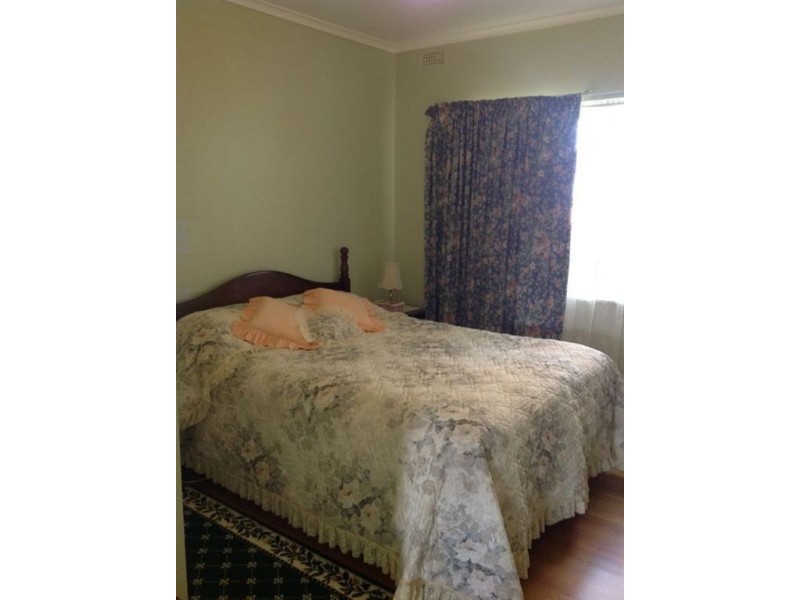 43 Anzac Road, Trafalgar VIC 3824