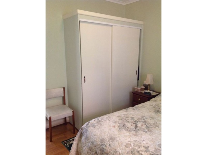 43 Anzac Road, Trafalgar VIC 3824