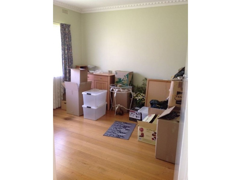 43 Anzac Road, Trafalgar VIC 3824