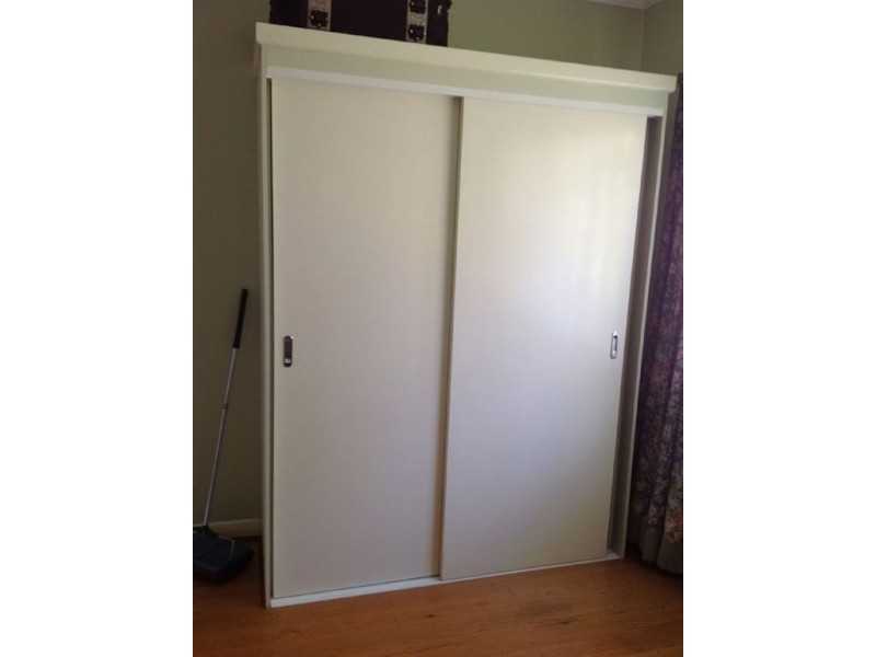 43 Anzac Road, Trafalgar VIC 3824