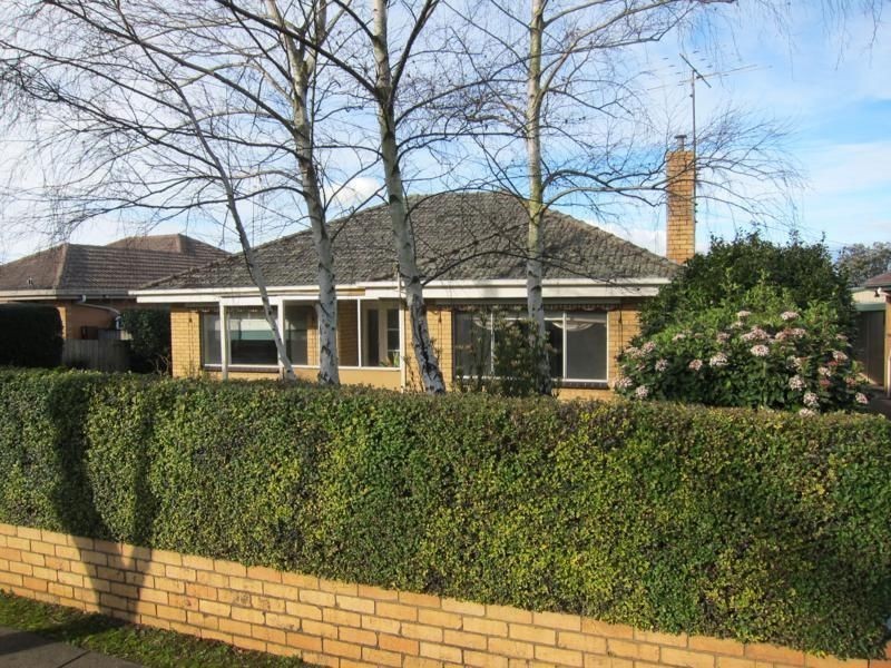 100 Brandy Creek Road, Warragul VIC 3820