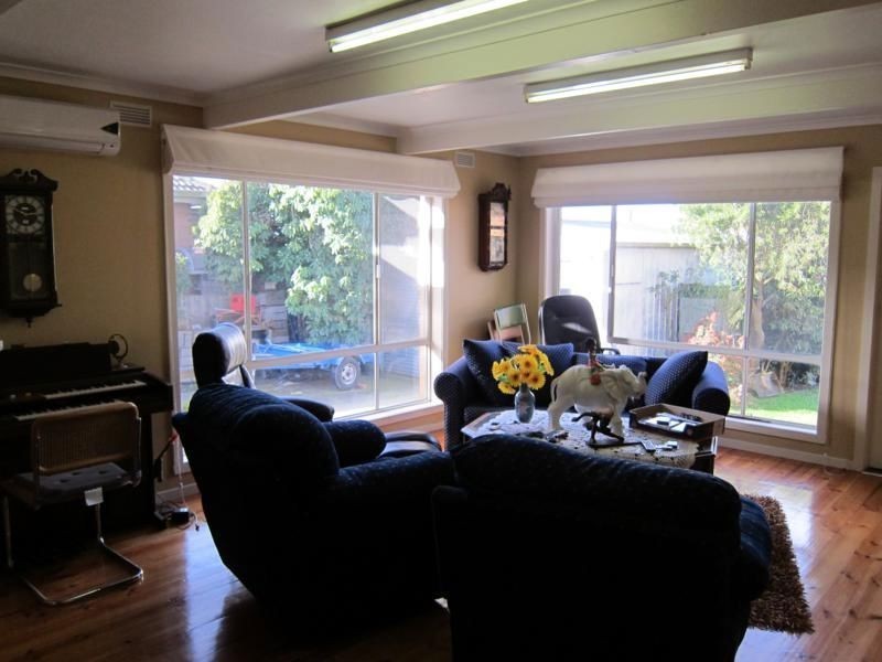 100 Brandy Creek Road, Warragul VIC 3820