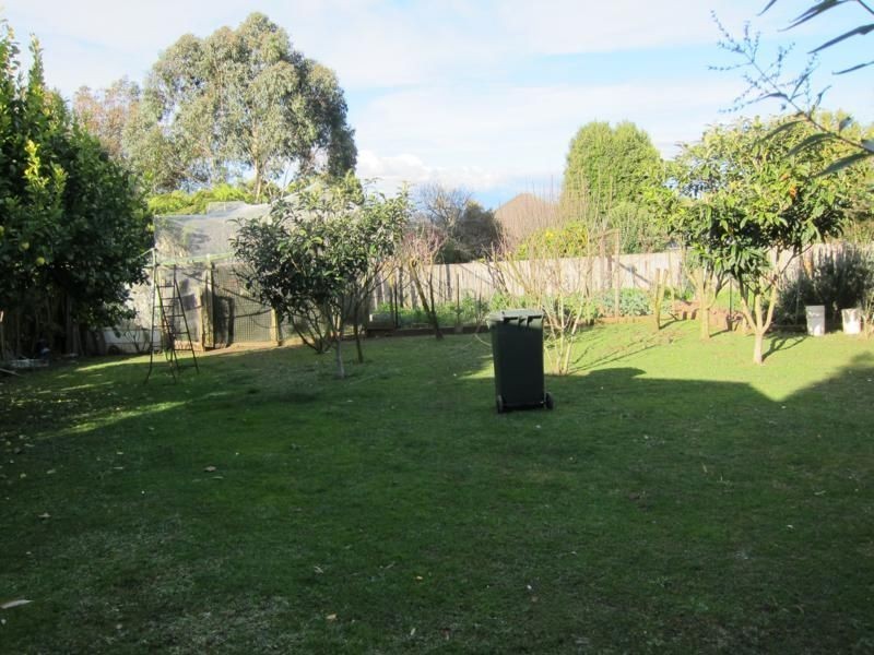 100 Brandy Creek Road, Warragul VIC 3820