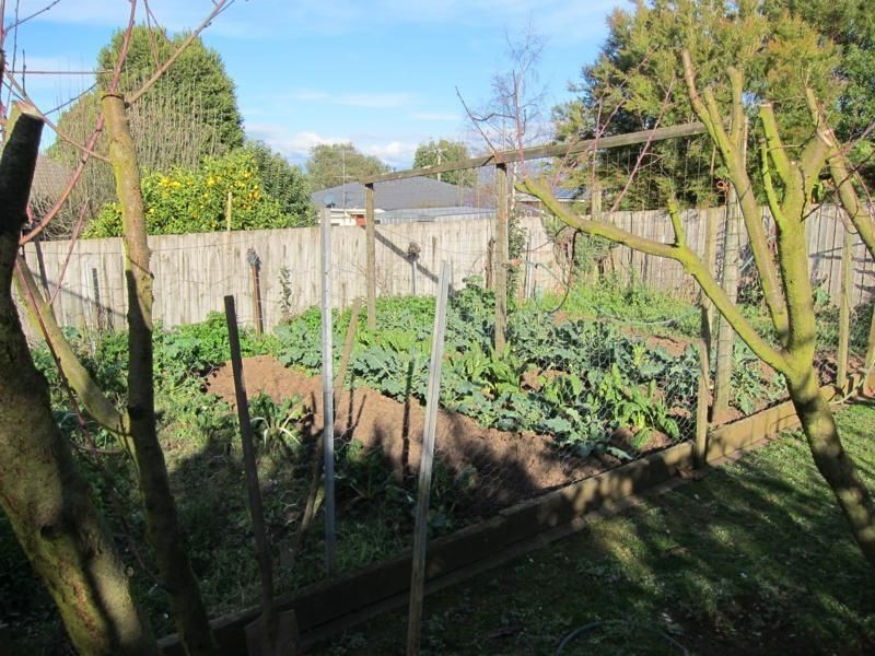 100 Brandy Creek Road, Warragul VIC 3820