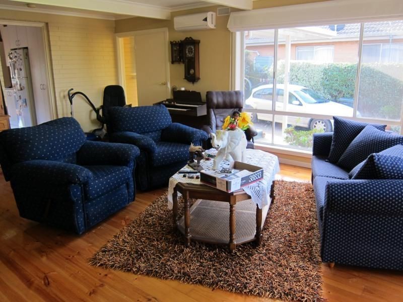 100 Brandy Creek Road, Warragul VIC 3820