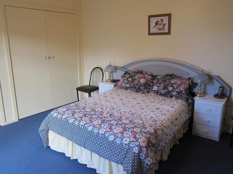 100 Brandy Creek Road, Warragul VIC 3820