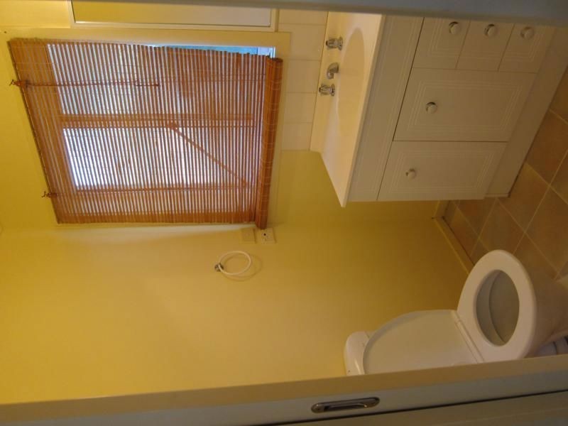 100 Brandy Creek Road, Warragul VIC 3820