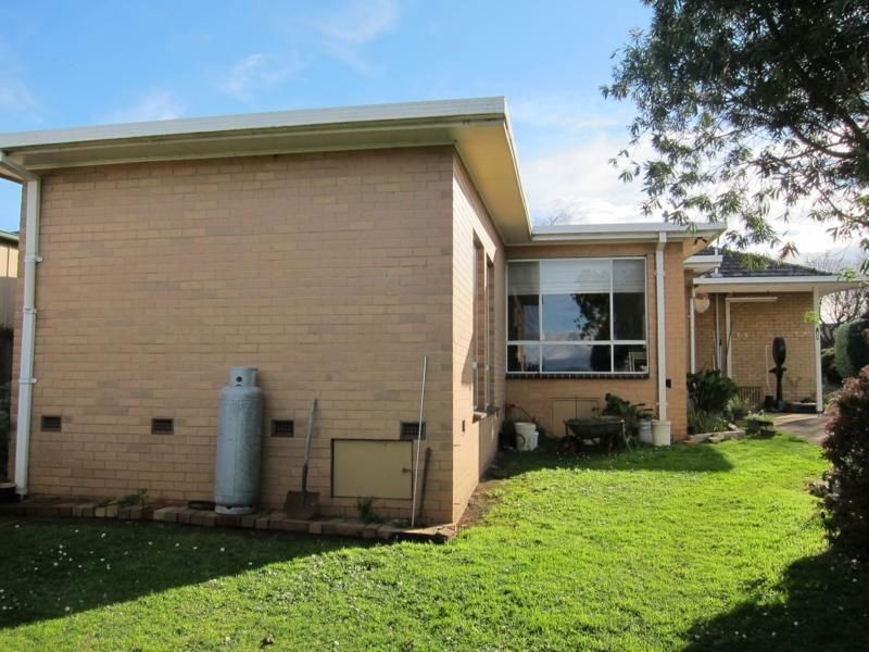 100 Brandy Creek Road, Warragul VIC 3820