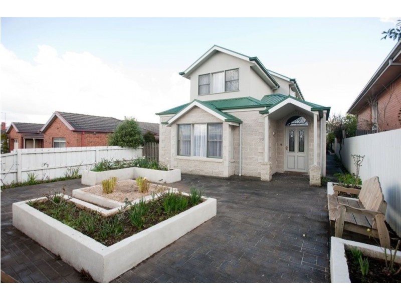 35 Witton Street, Warragul VIC 3820