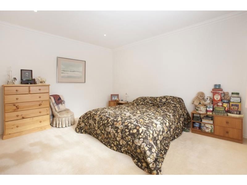 35 Witton Street, Warragul VIC 3820