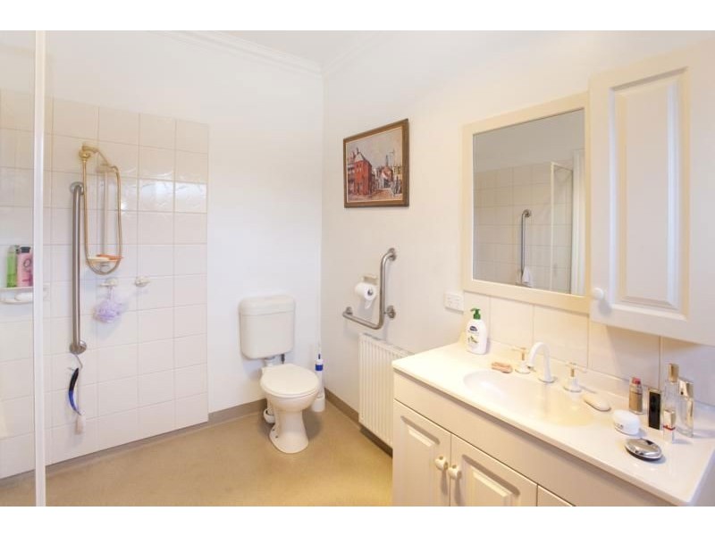 35 Witton Street, Warragul VIC 3820