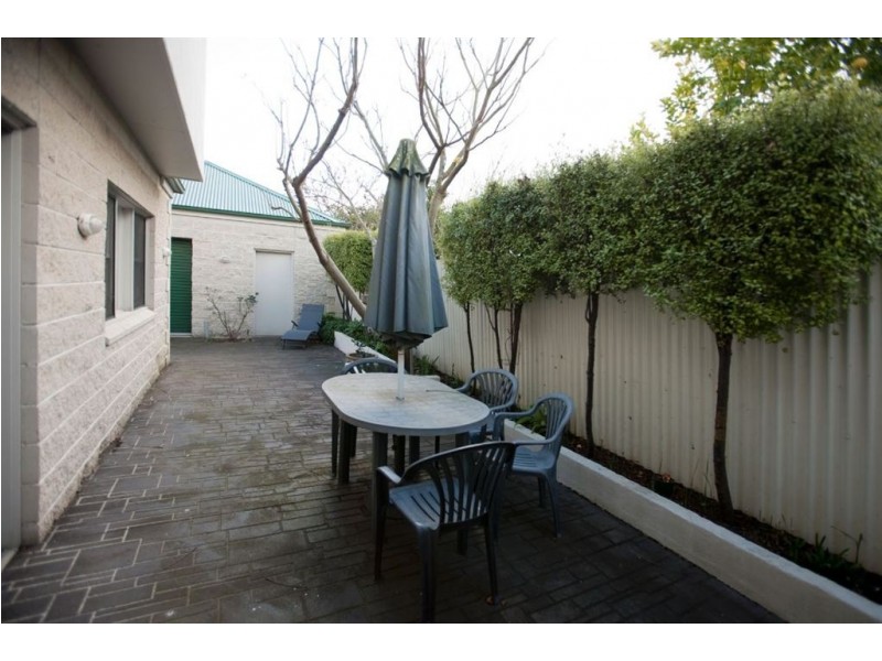 35 Witton Street, Warragul VIC 3820