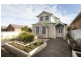 35 Witton Street, Warragul VIC 3820