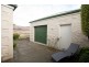 35 Witton Street, Warragul VIC 3820