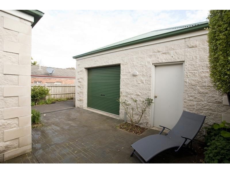 35 Witton Street, Warragul VIC 3820