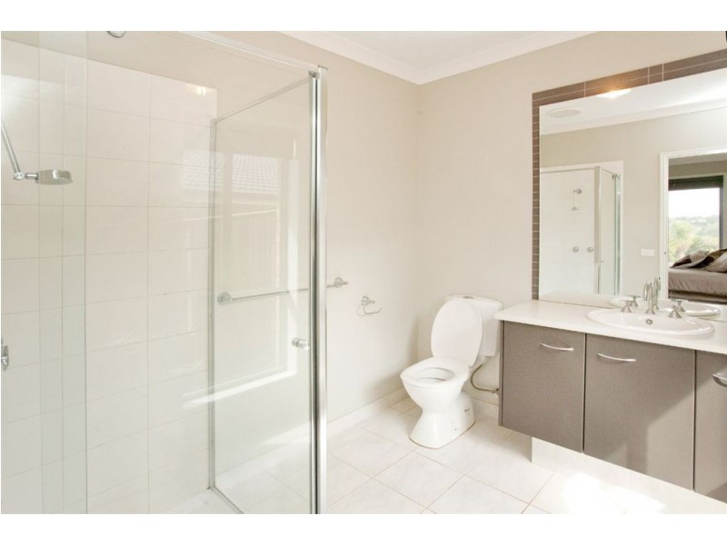 5 Barton Court, Warragul VIC 3820