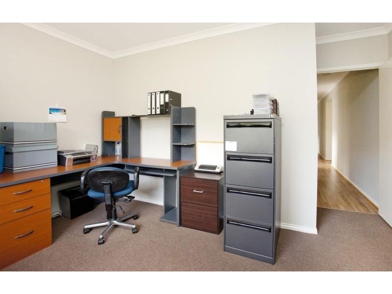 5 Barton Court, Warragul VIC 3820