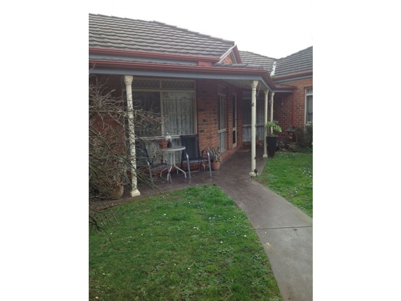 2/33 Witton Street, Warragul VIC 3820