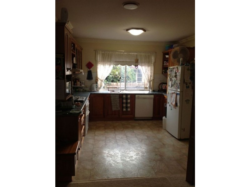 2/33 Witton Street, Warragul VIC 3820