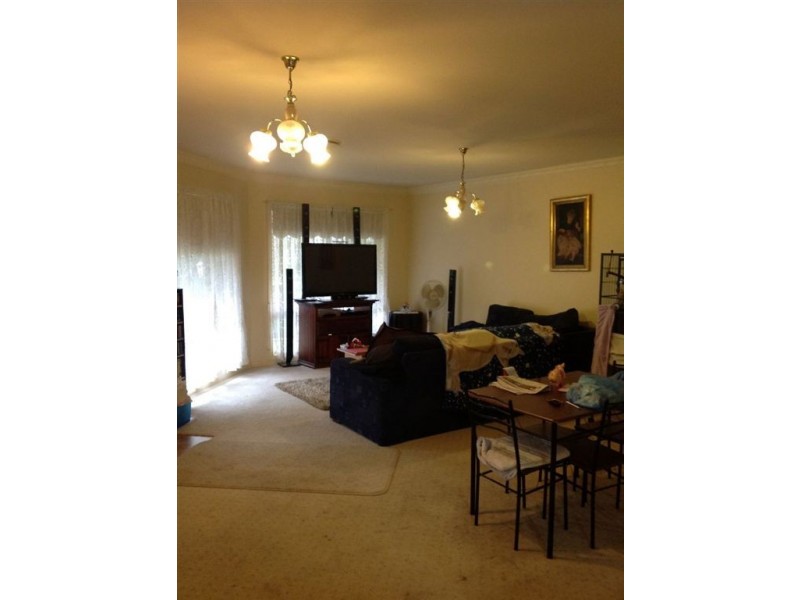 2/33 Witton Street, Warragul VIC 3820