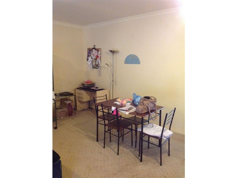 2/33 Witton Street, Warragul VIC 3820