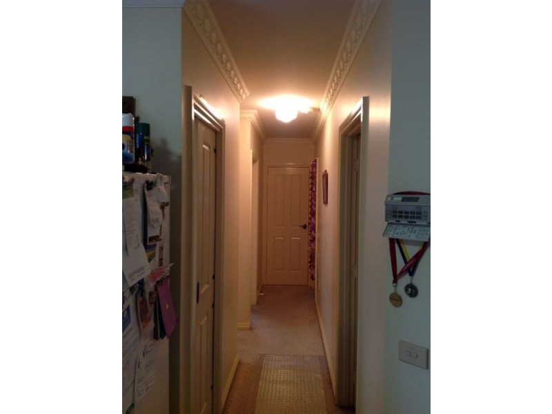 2/33 Witton Street, Warragul VIC 3820