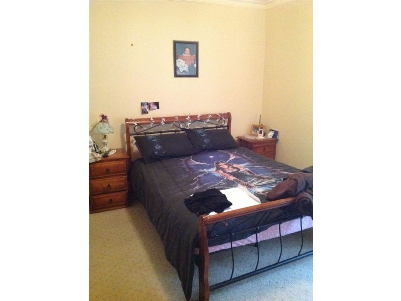 2/33 Witton Street, Warragul VIC 3820