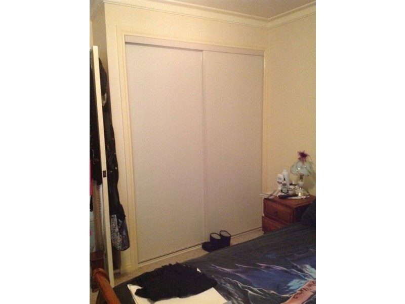 2/33 Witton Street, Warragul VIC 3820