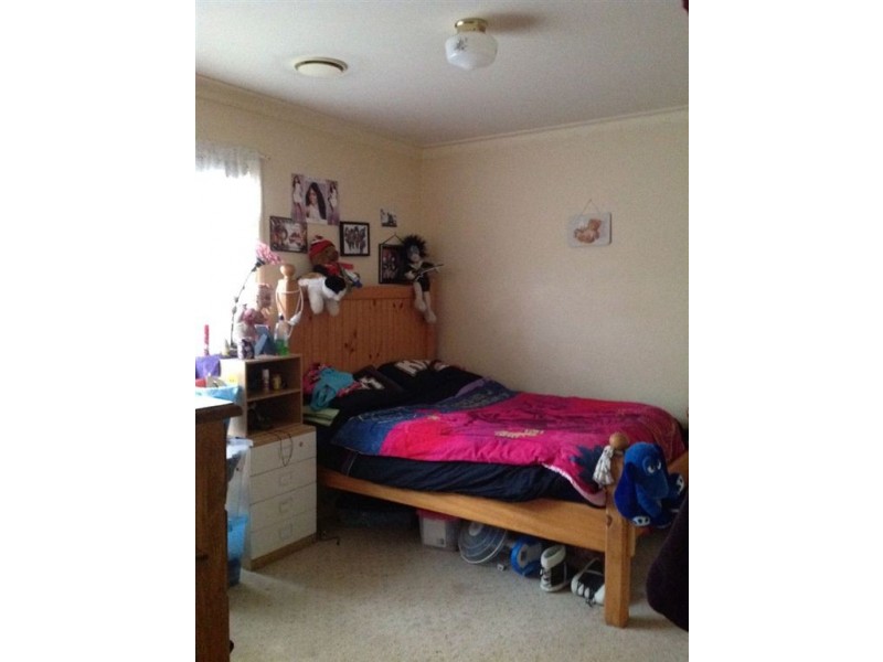 2/33 Witton Street, Warragul VIC 3820