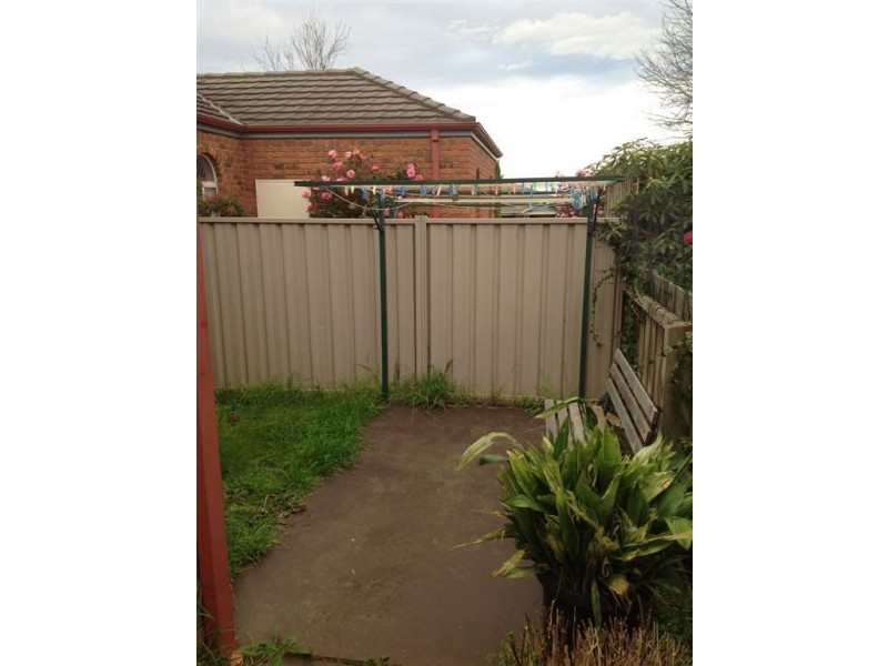 2/33 Witton Street, Warragul VIC 3820