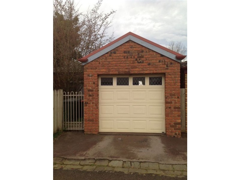 2/33 Witton Street, Warragul VIC 3820